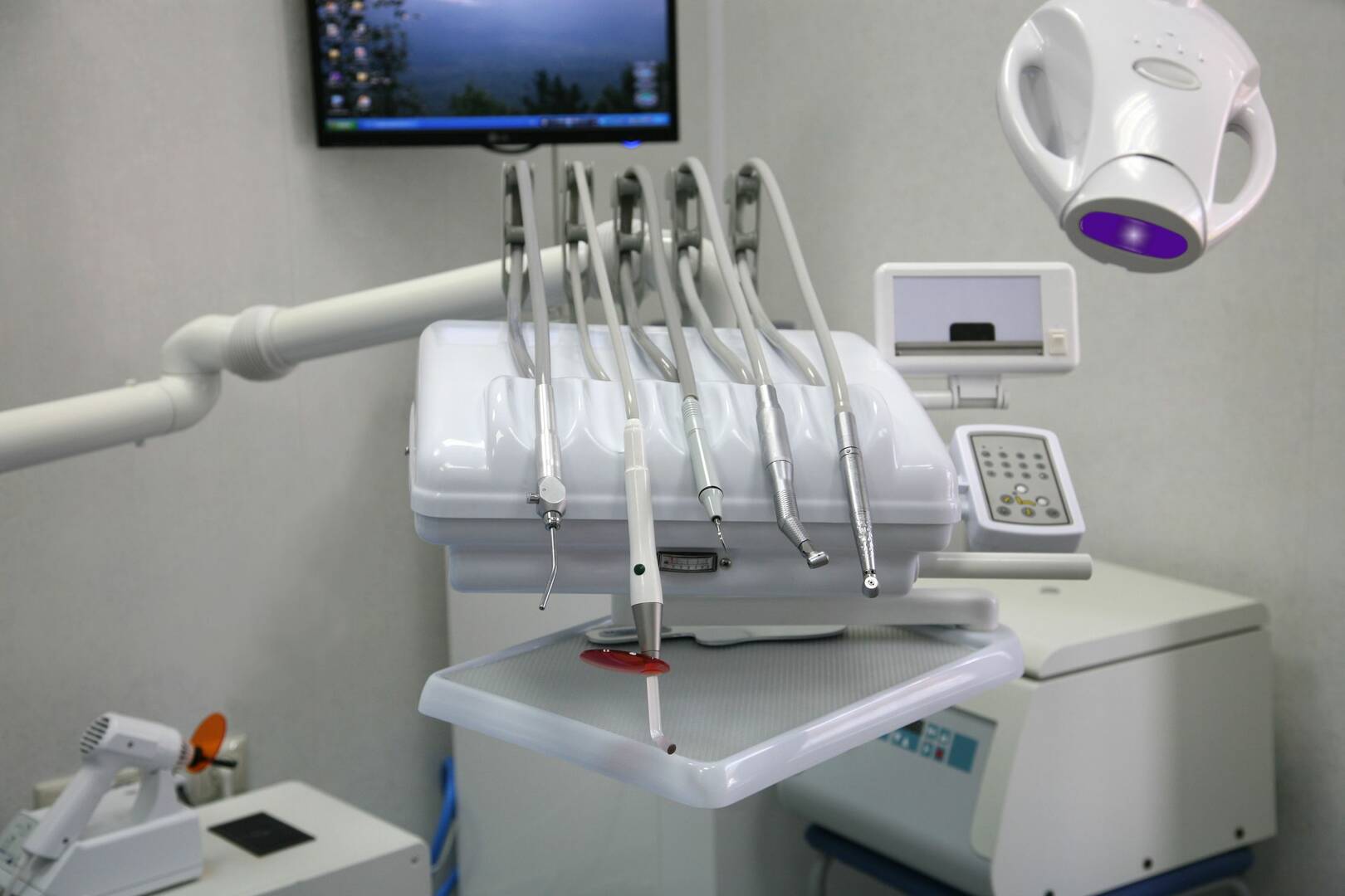 Cosmetic Dentistry Solutions Clifton NJ