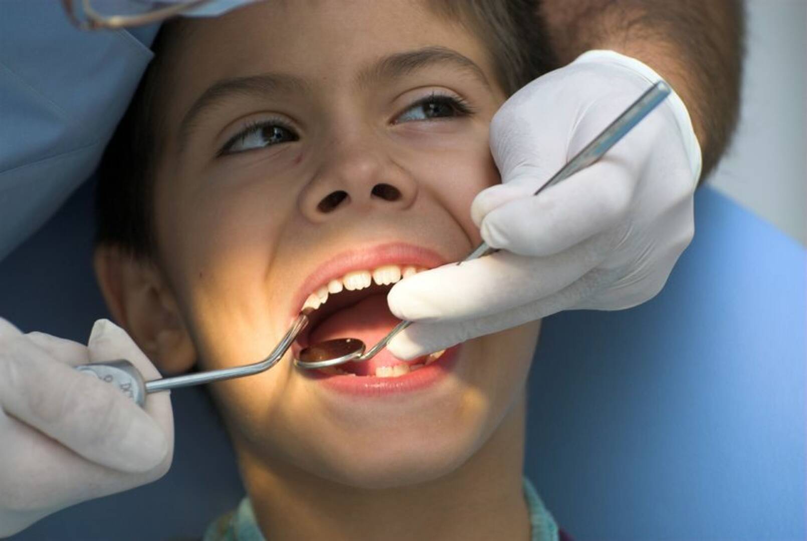 Orthodontist Highland Park Il