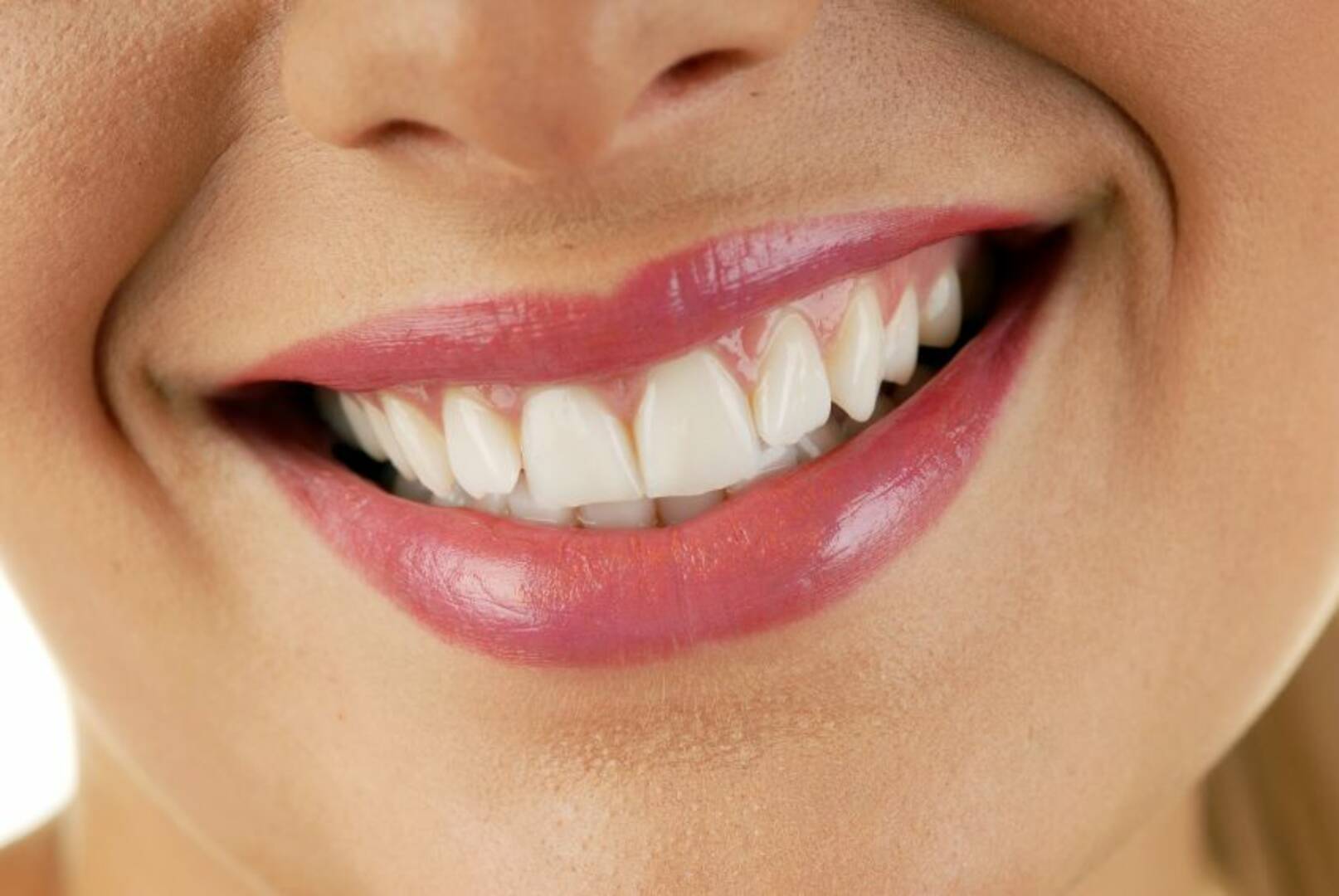 Endodontics Newberry FL