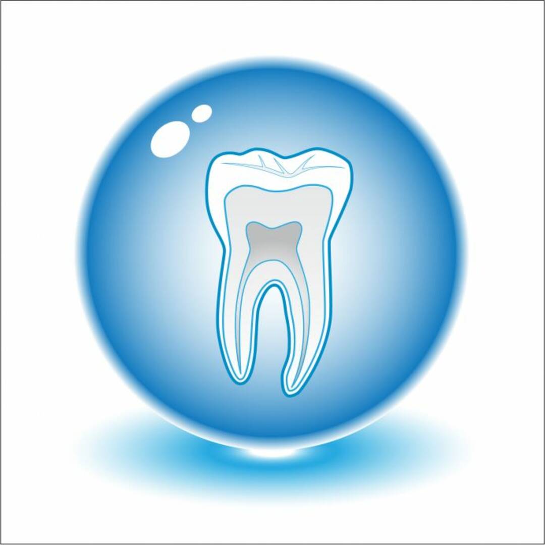 Dentist Memphis Tn